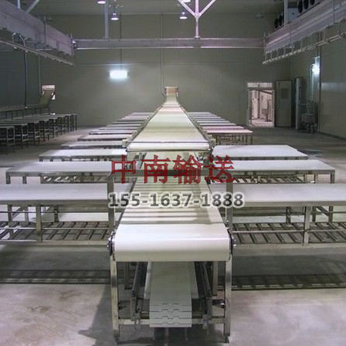 屠宰設(shè)備，屠宰機(jī)械，屠宰生產(chǎn)線，生豬刨毛機(jī)